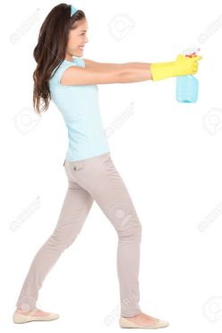 cleaning-woman-pointing-spray-bottle.jpg