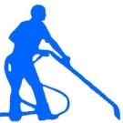 cropped-carpet-cleaning-man-logo